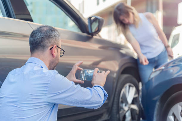 Auto Insurance Axis serves Daphne drivers